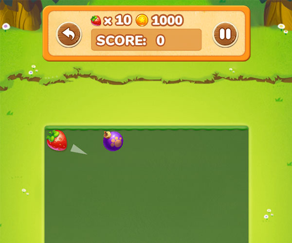 Box Dash